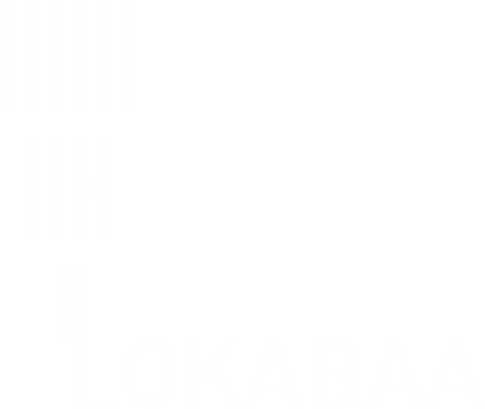 گالری لوکابا